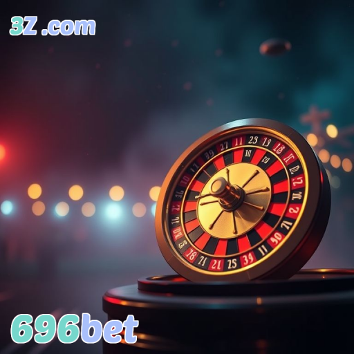 Baixar: Recursos Imperdíveis do 696bet para Você Jogar