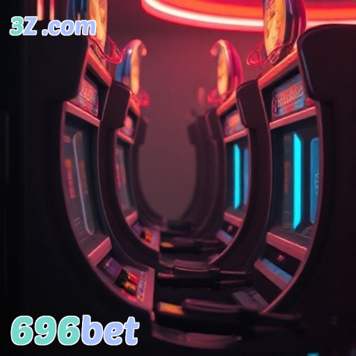 696bet: A Experiência Confiavel que Transforma Jogos em Diversão