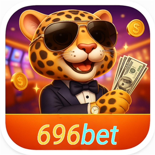 696bet : Baixar App e Aproveitar Bônus na Plataforma de Jogos